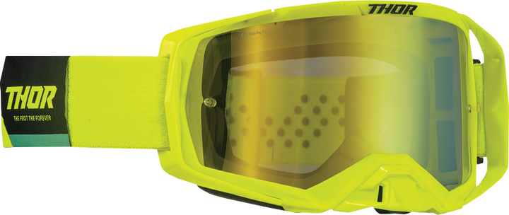 THOR Activate Goggle