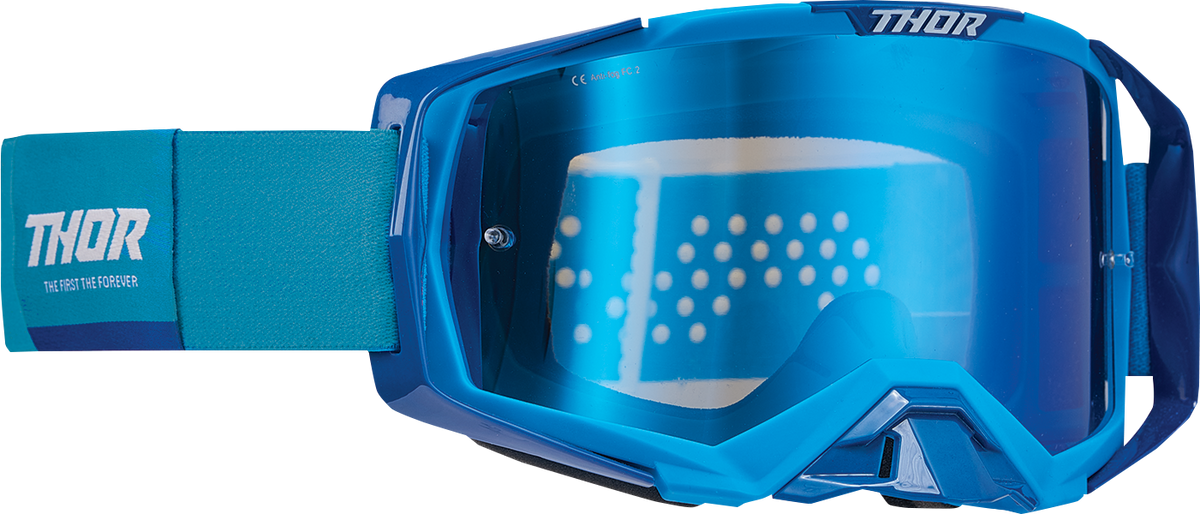 THOR Activate Goggle
