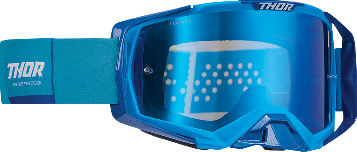 THOR Activate Goggle
