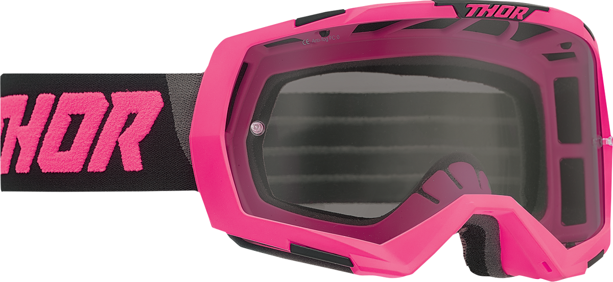 THOR Regiment Goggle
