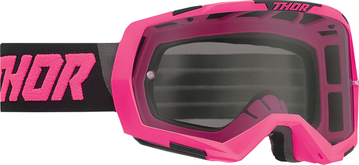 THOR Regiment Goggle