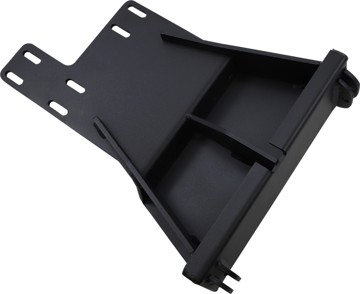 MOOSE OFFROAD RM5 Plow Mount - Yamaha 4600PF