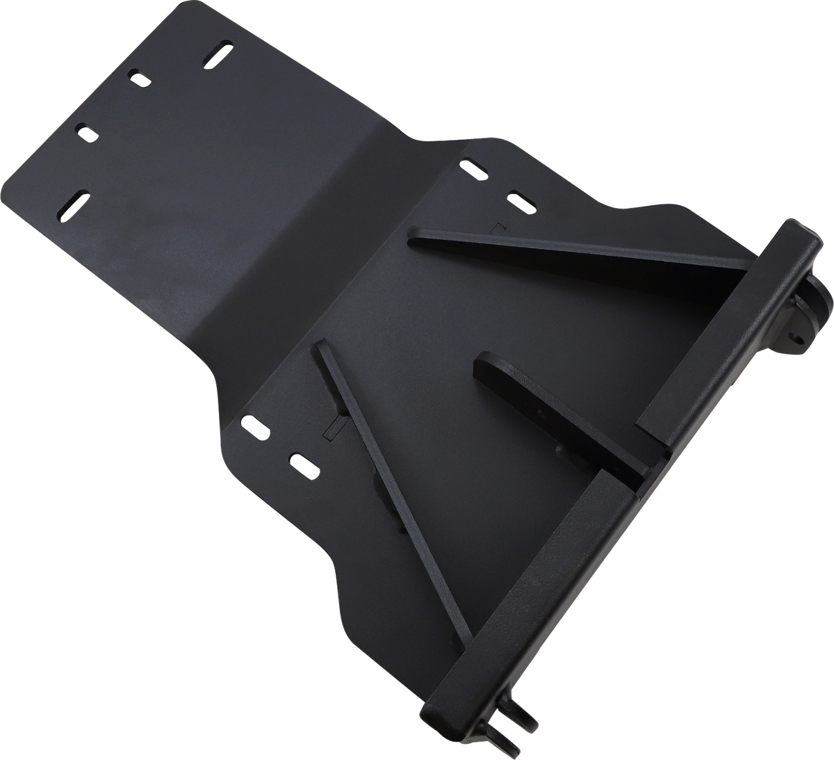 MOOSE OFFROAD RM5 Plow Mount - Polaris 4573PF