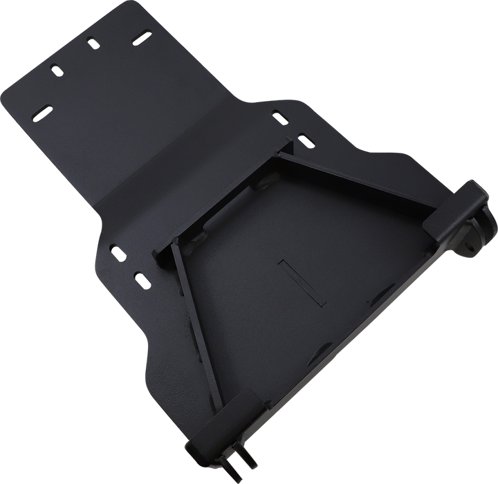 MOOSE OFFROAD RM5 Plow Mount - Polaris 4573PF