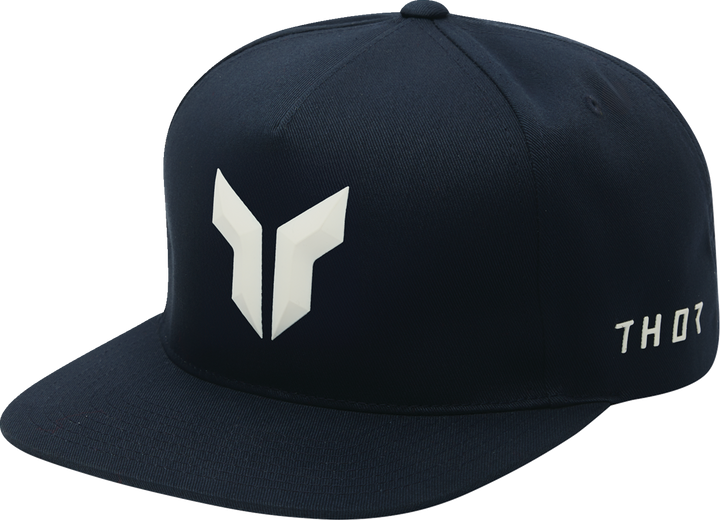 Thor Iconic Hat