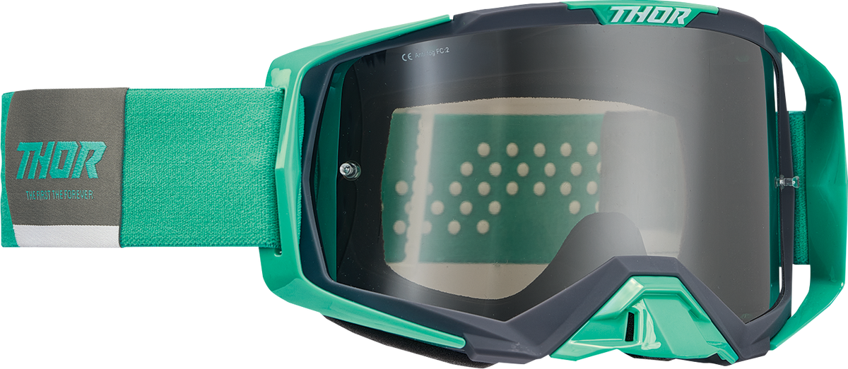 THOR Activate Goggle