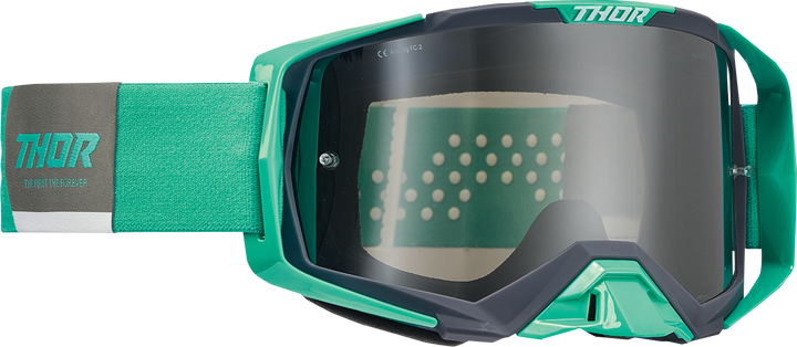 THOR Activate Goggle