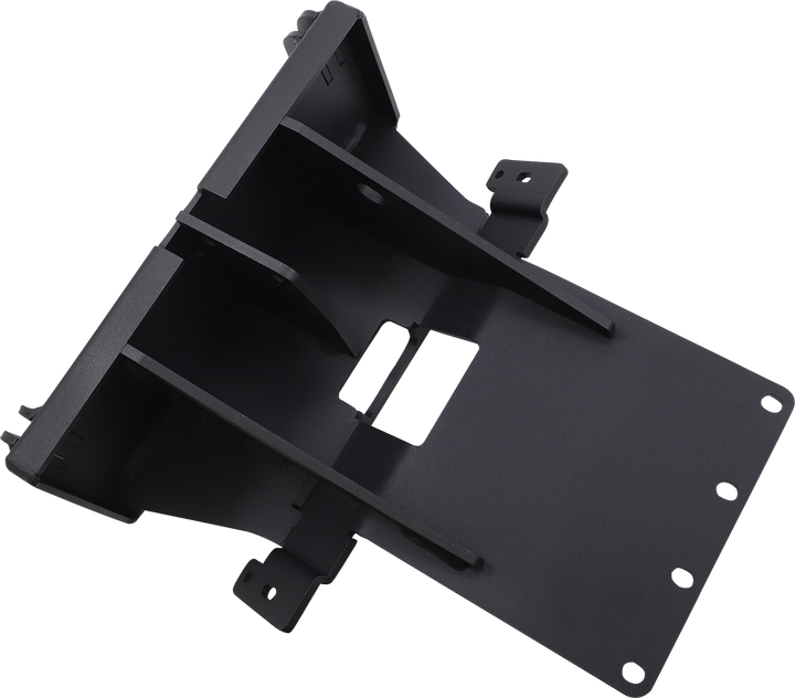 MOOSE OFFROAD RM5 Plow Mount - Polaris 4592PF