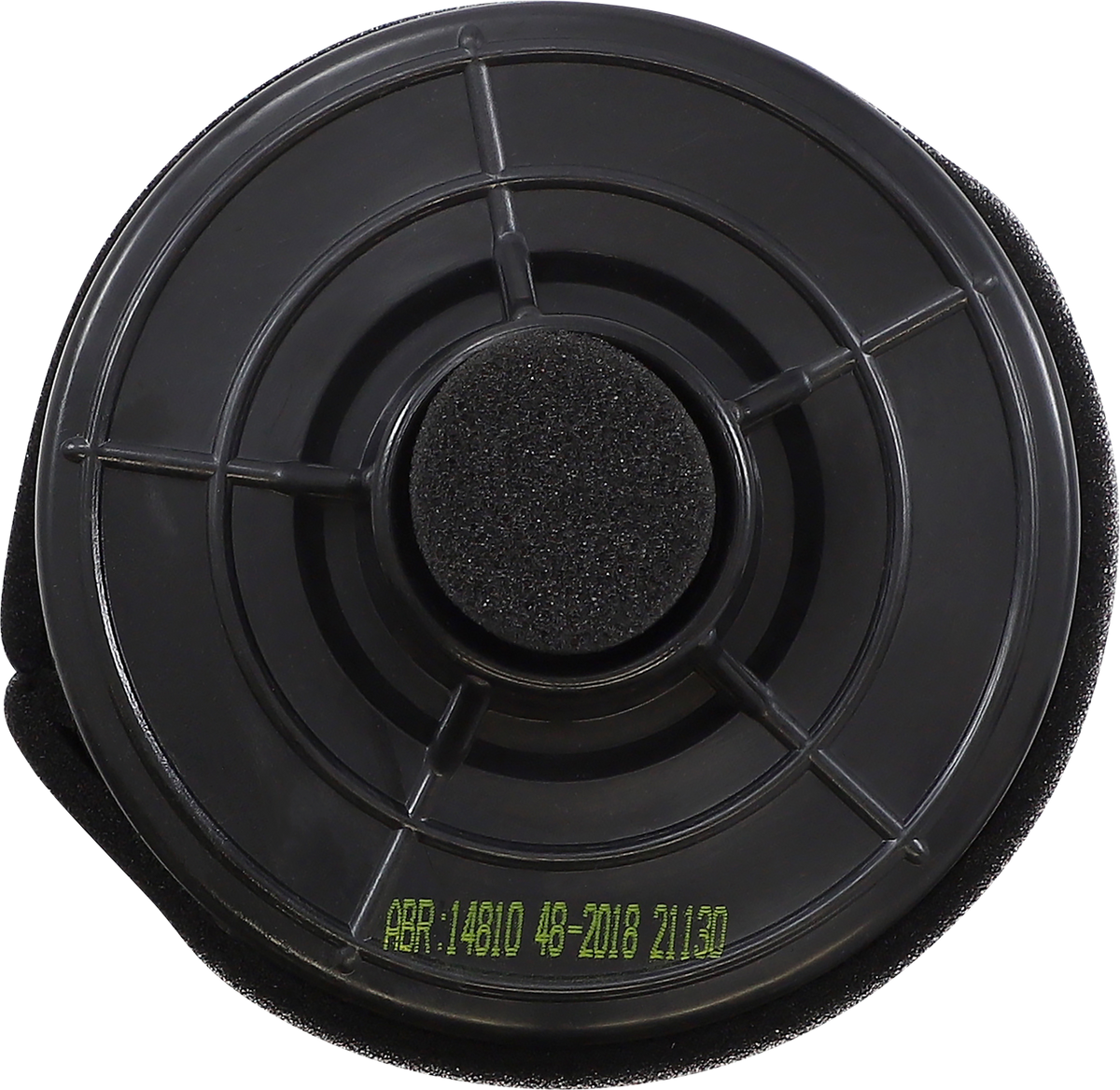 ALL BALLS Replacement Air Filter - Can-Am 48-1020