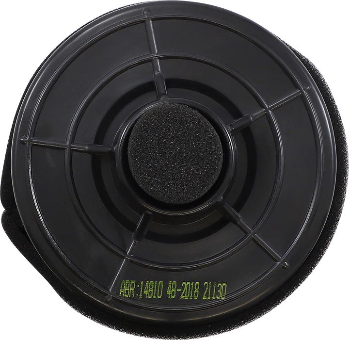 ALL BALLS Replacement Air Filter - Can-Am 48-1020