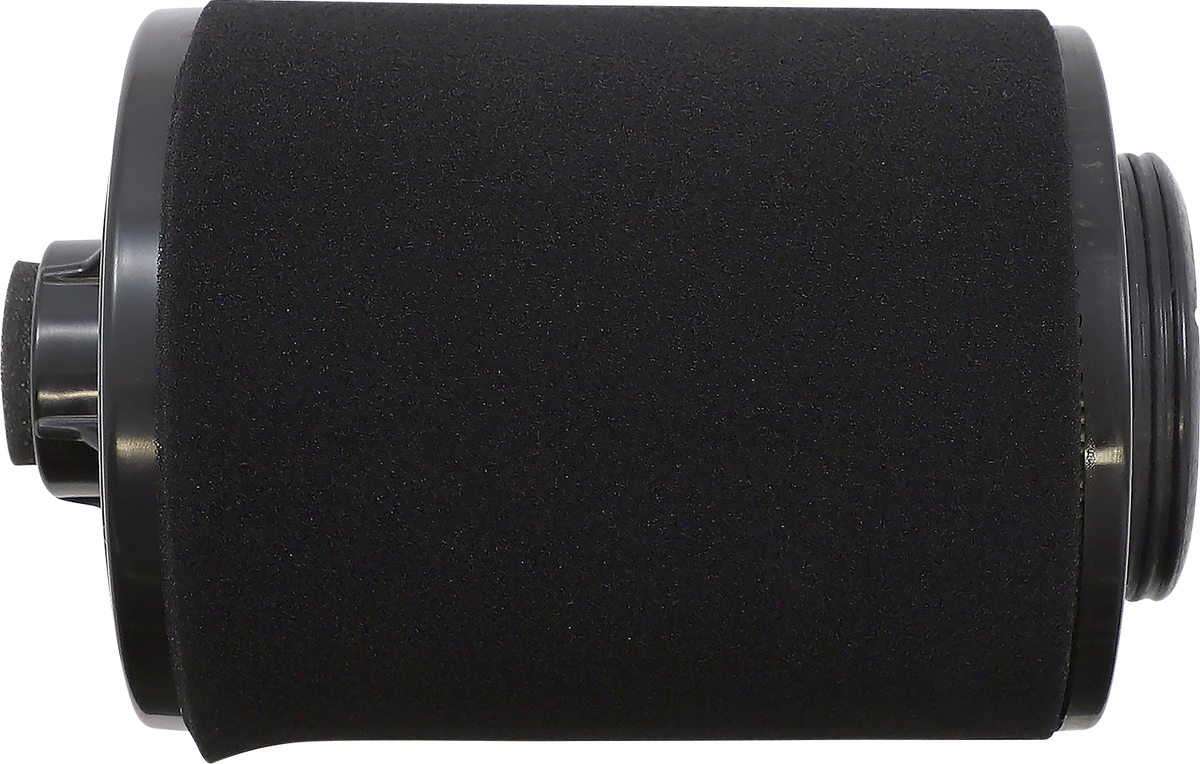ALL BALLS Replacement Air Filter - Can-Am 48-1020