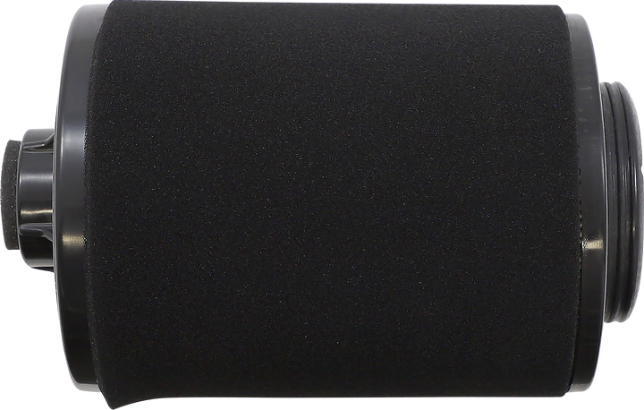 ALL BALLS Replacement Air Filter - Can-Am 48-1020