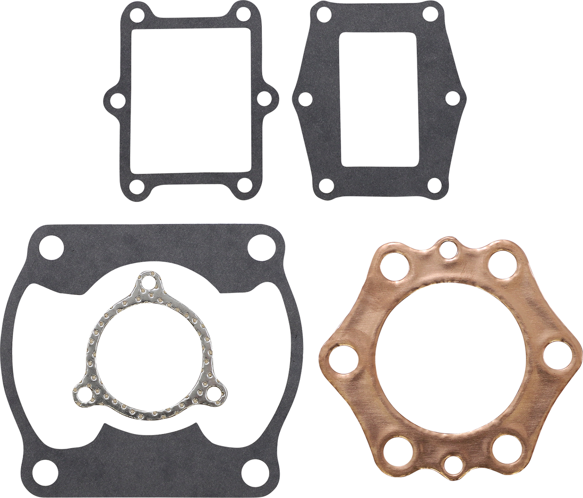 VINTCO KTE010 Top End Gasket Kit for Honda