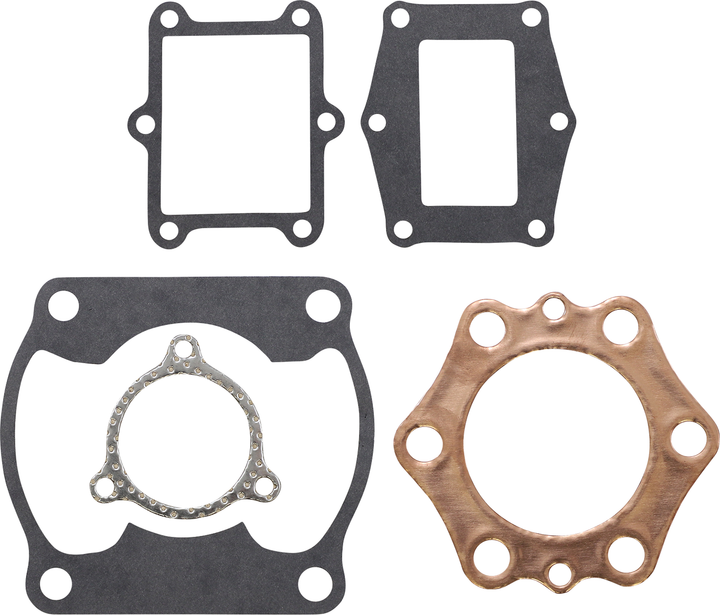 VINTCO KTE010 Top End Gasket Kit for Honda