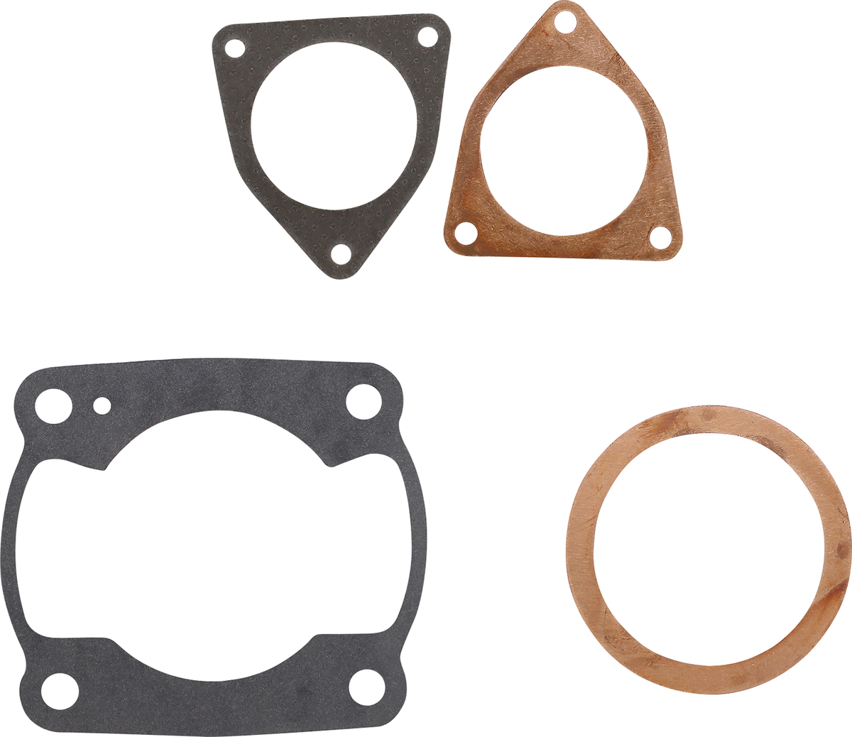 VINTCO KTE016 Top End Gasket Kit for Kawasaki