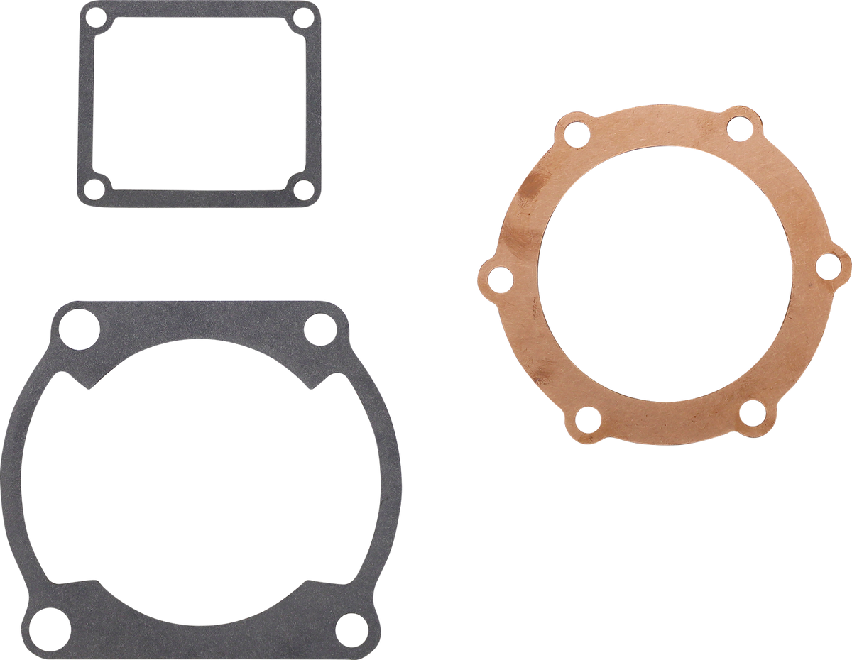 VINTCO KTE045 Top End Gasket Kit for Yamaha