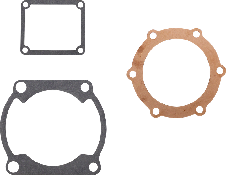VINTCO KTE045 Top End Gasket Kit for Yamaha