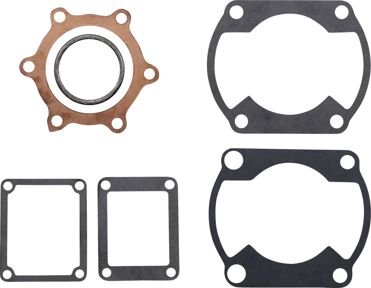 VINTCO KTE041 Top End Gasket Kit for Yamaha
