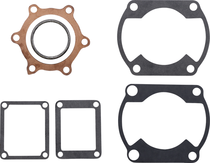VINTCO KTE041 Top End Gasket Kit for Yamaha