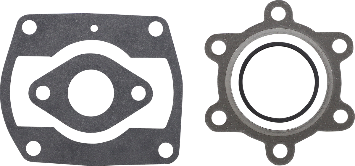 VINTCO KTE020 Top End Gasket Kit for Suzuki