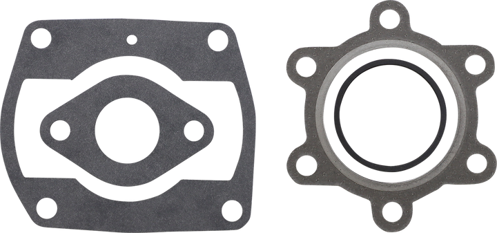 VINTCO KTE020 Top End Gasket Kit for Suzuki