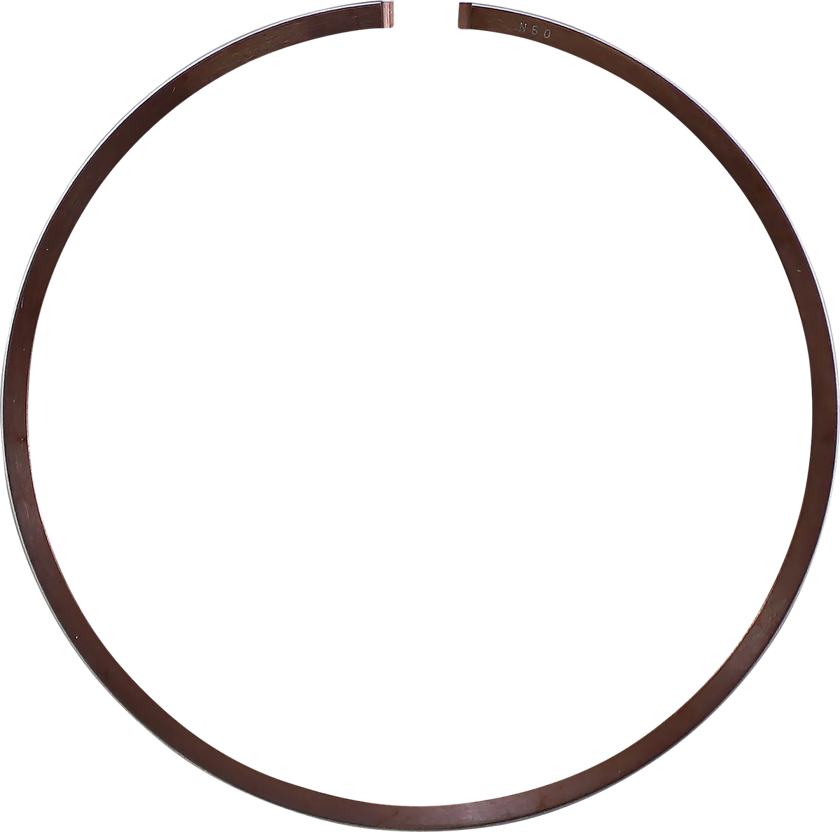 WOSSNER Piston Ring - 75.30 mm RST7530