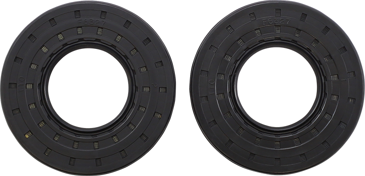 VERTEX Oil Seal - Ski-Doo 55104
