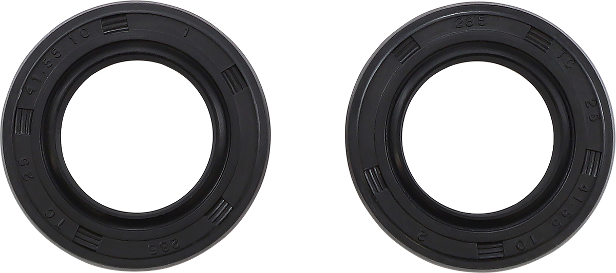 VERTEX Oil Seal - Ski-Doo/Moto-Ski 55156