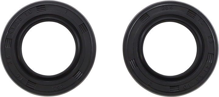 VERTEX Oil Seal - Ski-Doo/Moto-Ski 55156