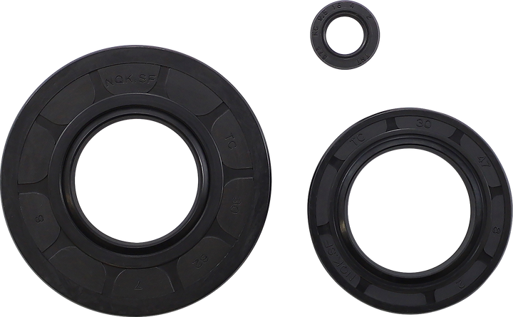 VERTEX Oil Seal - Ski-Doo 55102