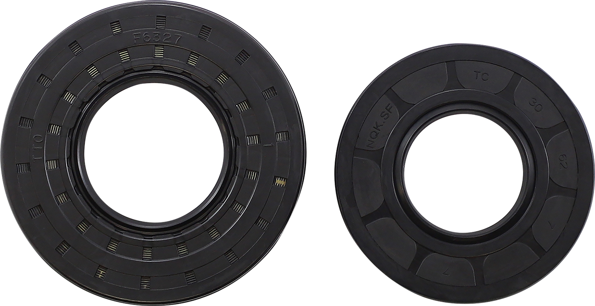 VERTEX Oil Seal - Ski-Doo/Moto-Ski 55103