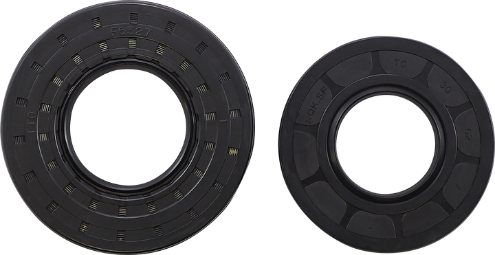 VERTEX Oil Seal - Ski-Doo/Moto-Ski 55103