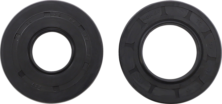 VERTEX Oil Seal - Ski-Doo 55128