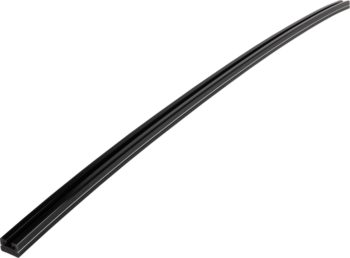 Kimpex Graphite Slide