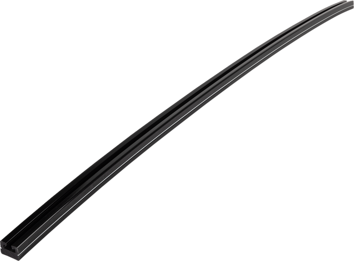 Kimpex Graphite Slide