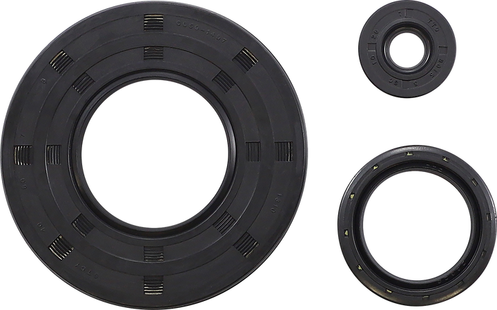 VERTEX Oil Seal - Ski-Doo 55217