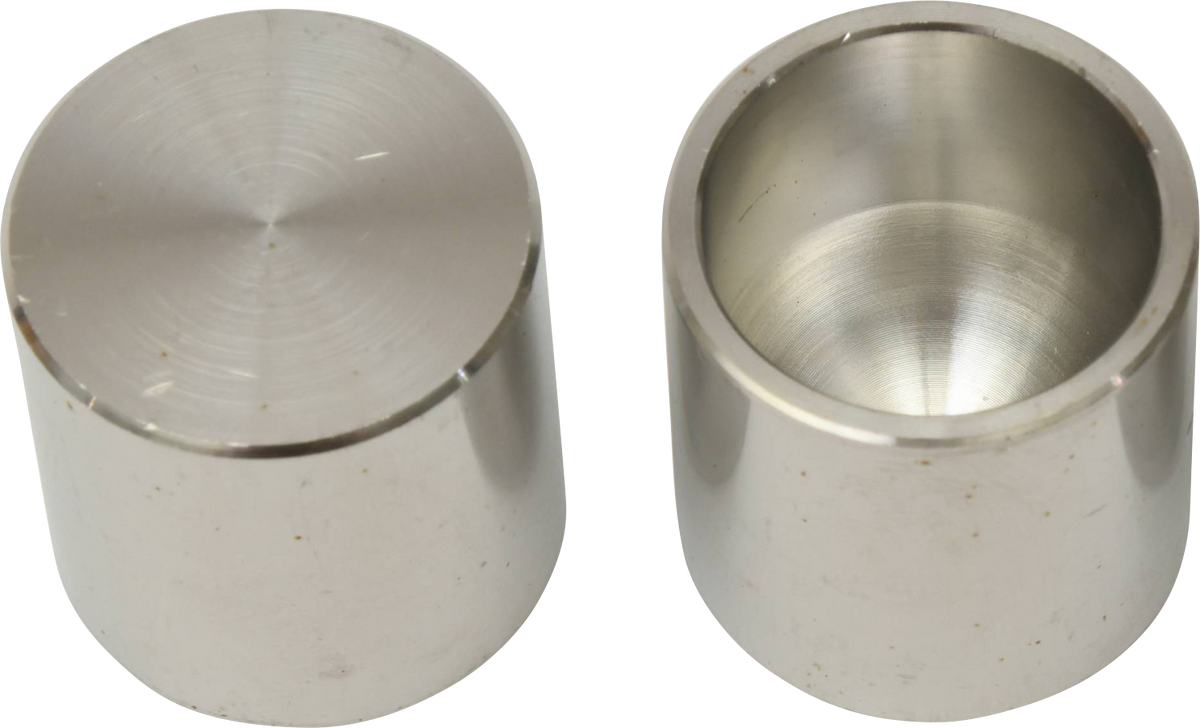 All Balls 18-9005 Brake Caliper Piston