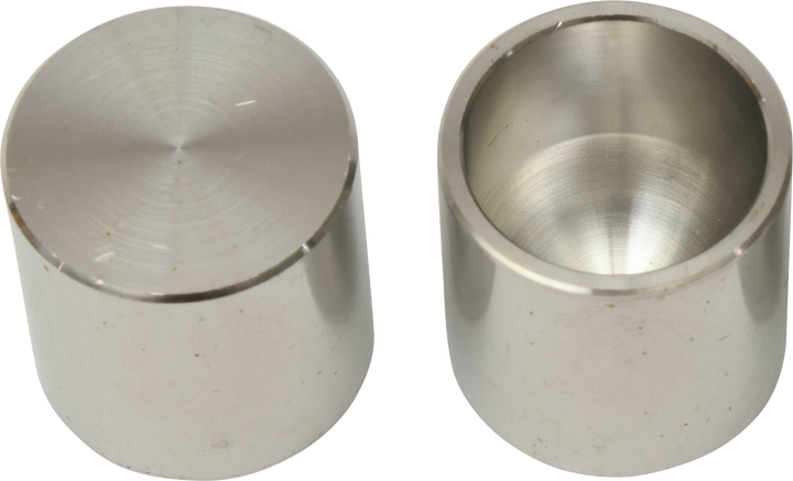 All Balls 18-9005 Brake Caliper Piston