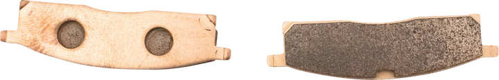 ALL BALLS 18-8088 Sintered Front Brake Pads