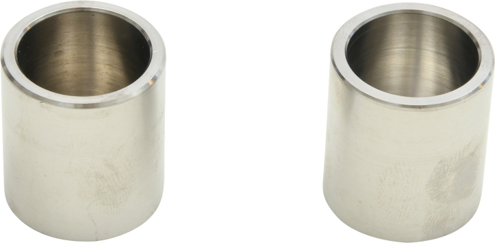 All Balls 18-9010 Brake Caliper Piston for Kawasaki and Yamaha