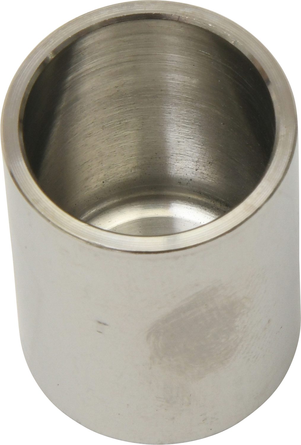 All Balls 18-9016 Brake Caliper Piston for Honda