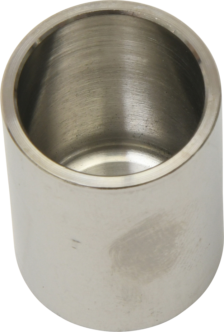 All Balls 18-9016 Brake Caliper Piston for Honda