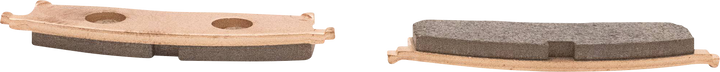 ALL BALLS 18-8088 Sintered Front Brake Pads