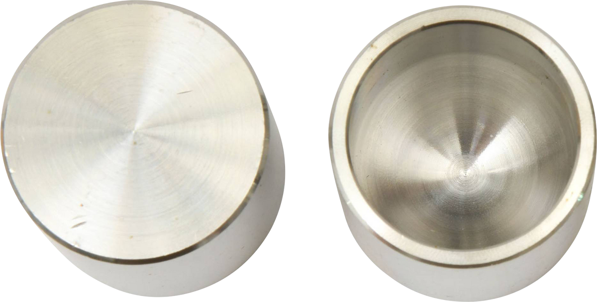 All Balls 18-9005 Brake Caliper Piston