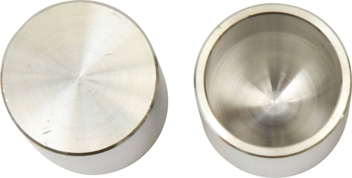 All Balls 18-9005 Brake Caliper Piston