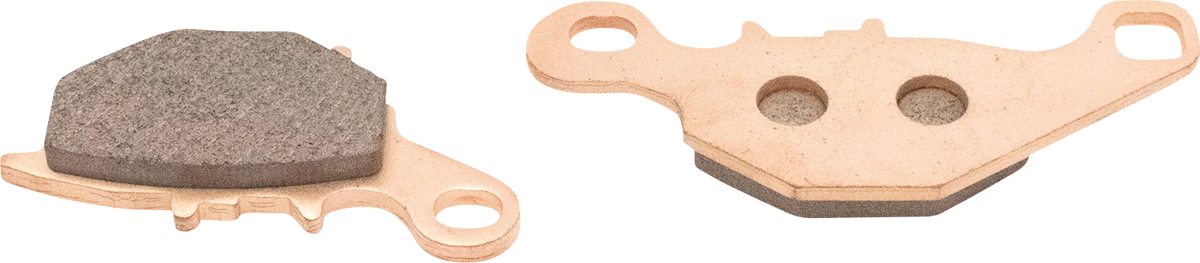 ALL BALLS 18-8083 Front Sintered Brake Pads