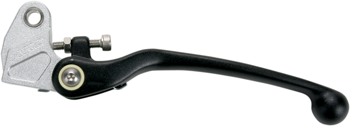 ARC CL-411 Forged Clutch Lever, Black