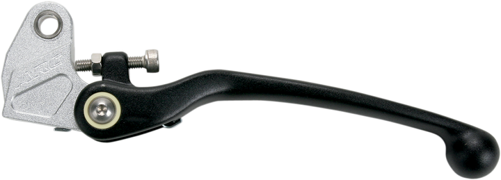 ARC CL-411 Forged Clutch Lever, Black
