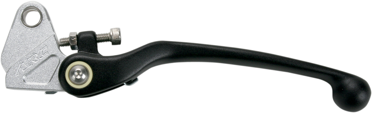 ARC CL-421 Forged Clutch Lever, Black