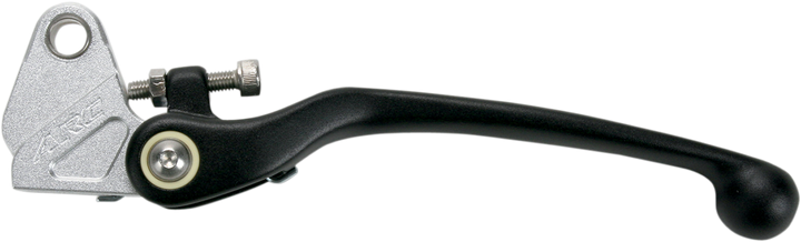 ARC CL-421 Forged Clutch Lever, Black